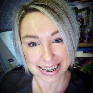 Meet your Posher, Jasmin